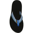 Women's Voya Flip Flop Sandal - Top