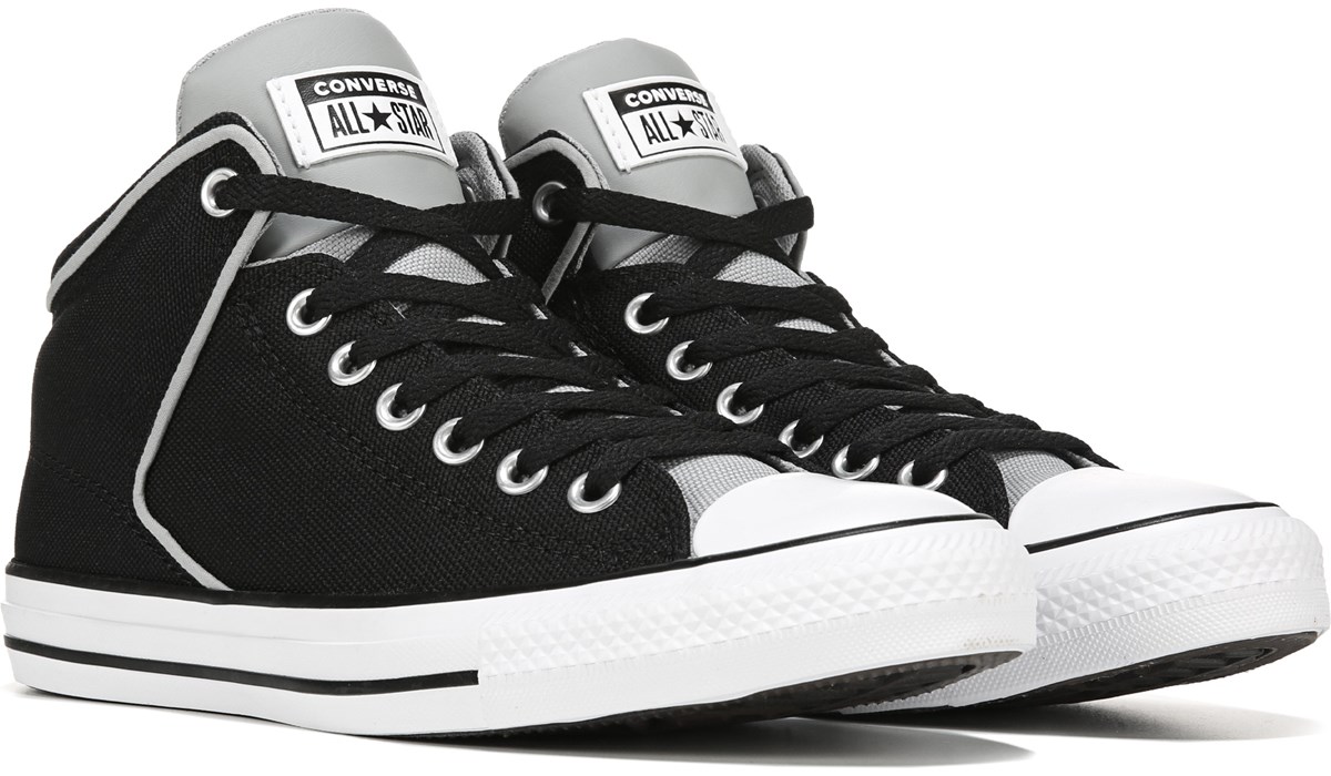 converse street sneaker