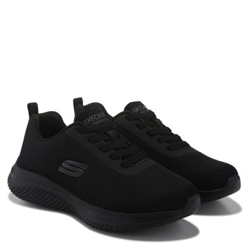 Women's Ultra Flex 3.0 Jinie Slip Resistant Shoe