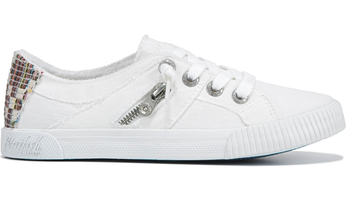 blowfish malibu fruit shoes