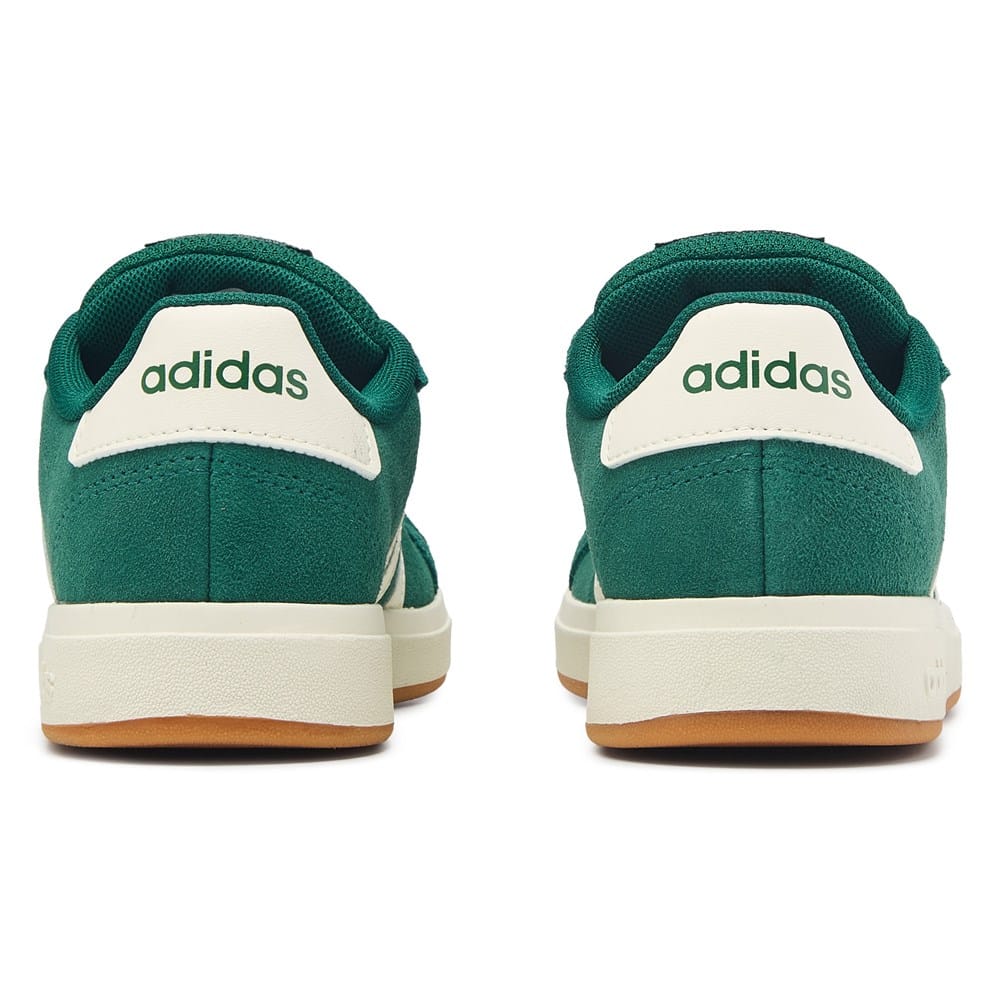 adidas gazelle silver green womens Kids adidas Superstar Shoes White / Camo HQ4287