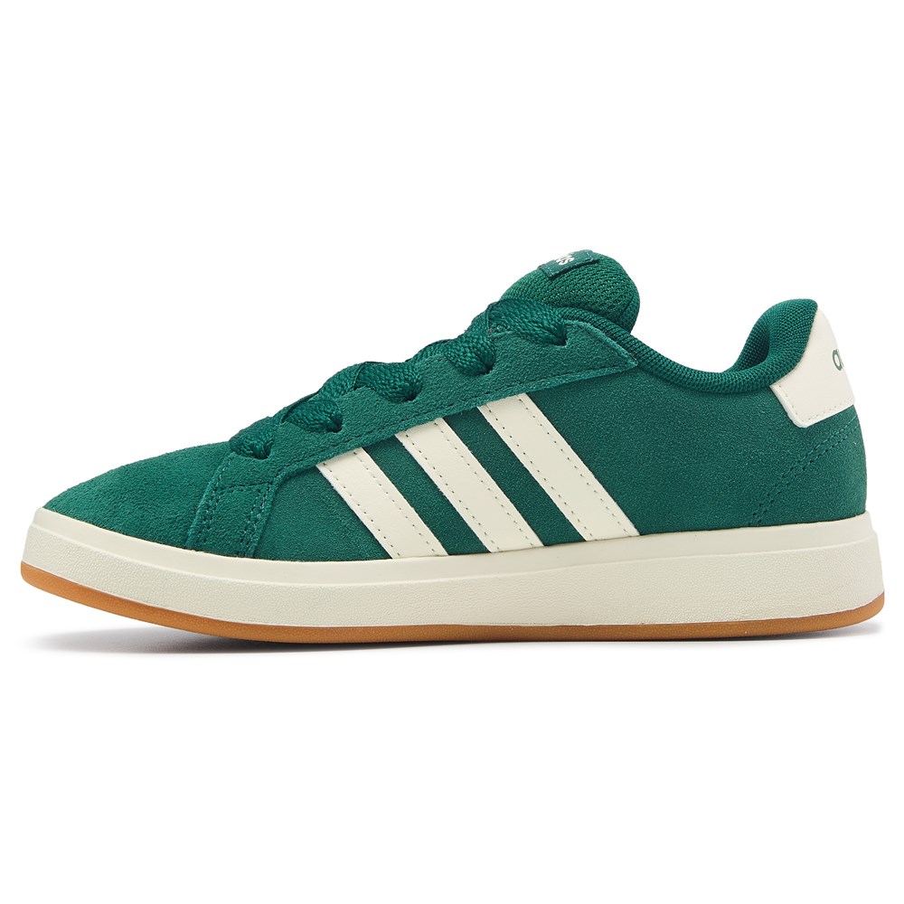 Kids' Grand Court 2000s Sneaker Little/Big Kid