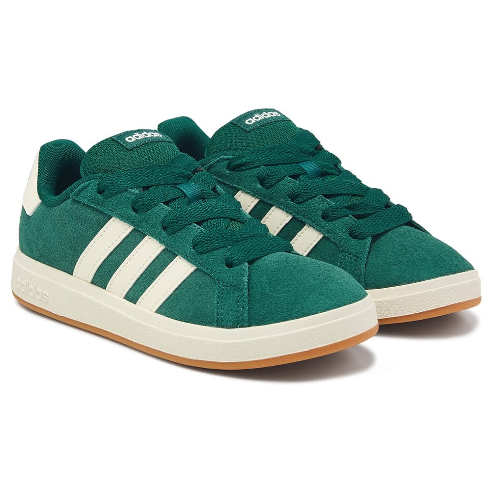 adidas gazelle silver green womens Mexico City X Adidas Campus 00's 