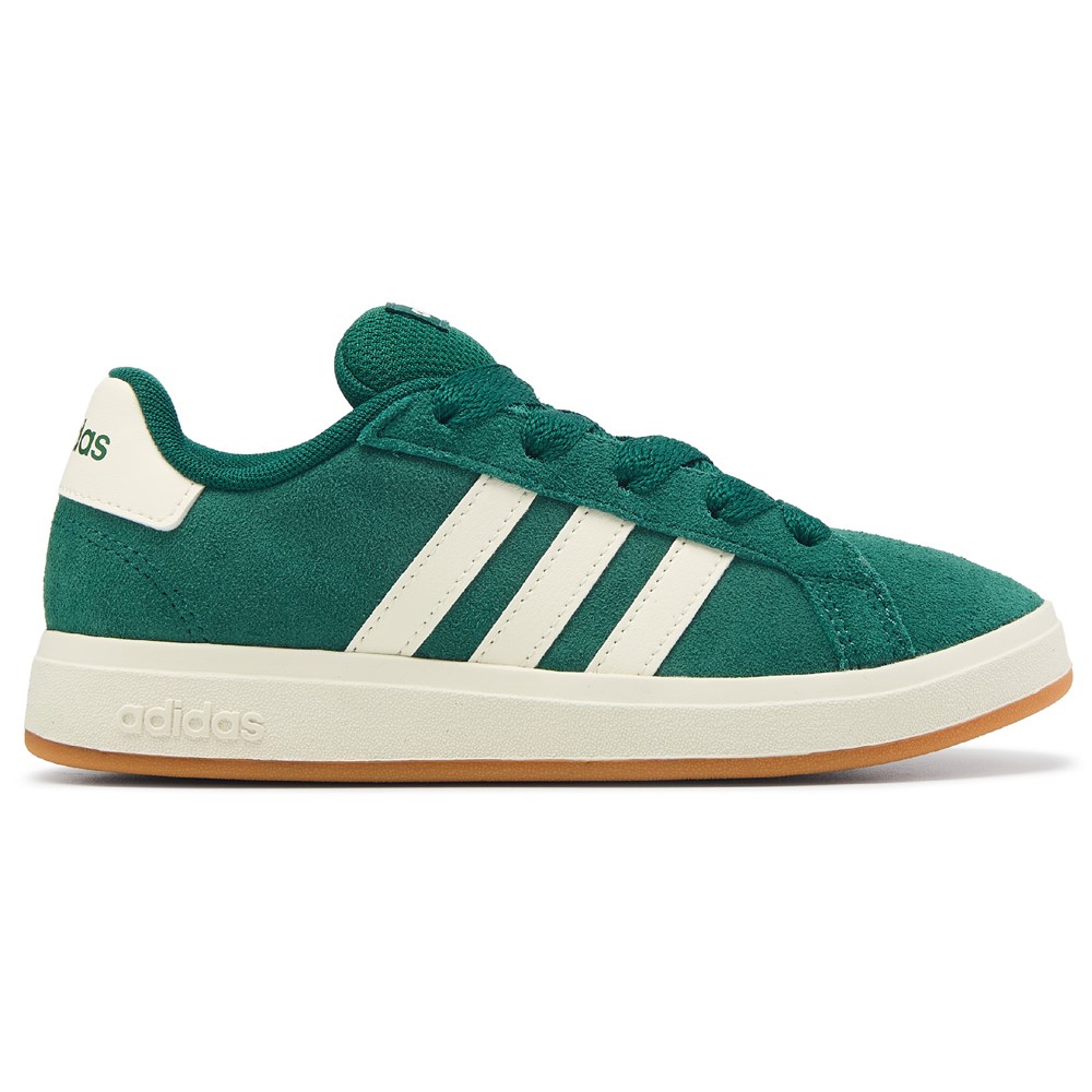 Kids' Grand Court 2000s Sneaker Little/Big Kid