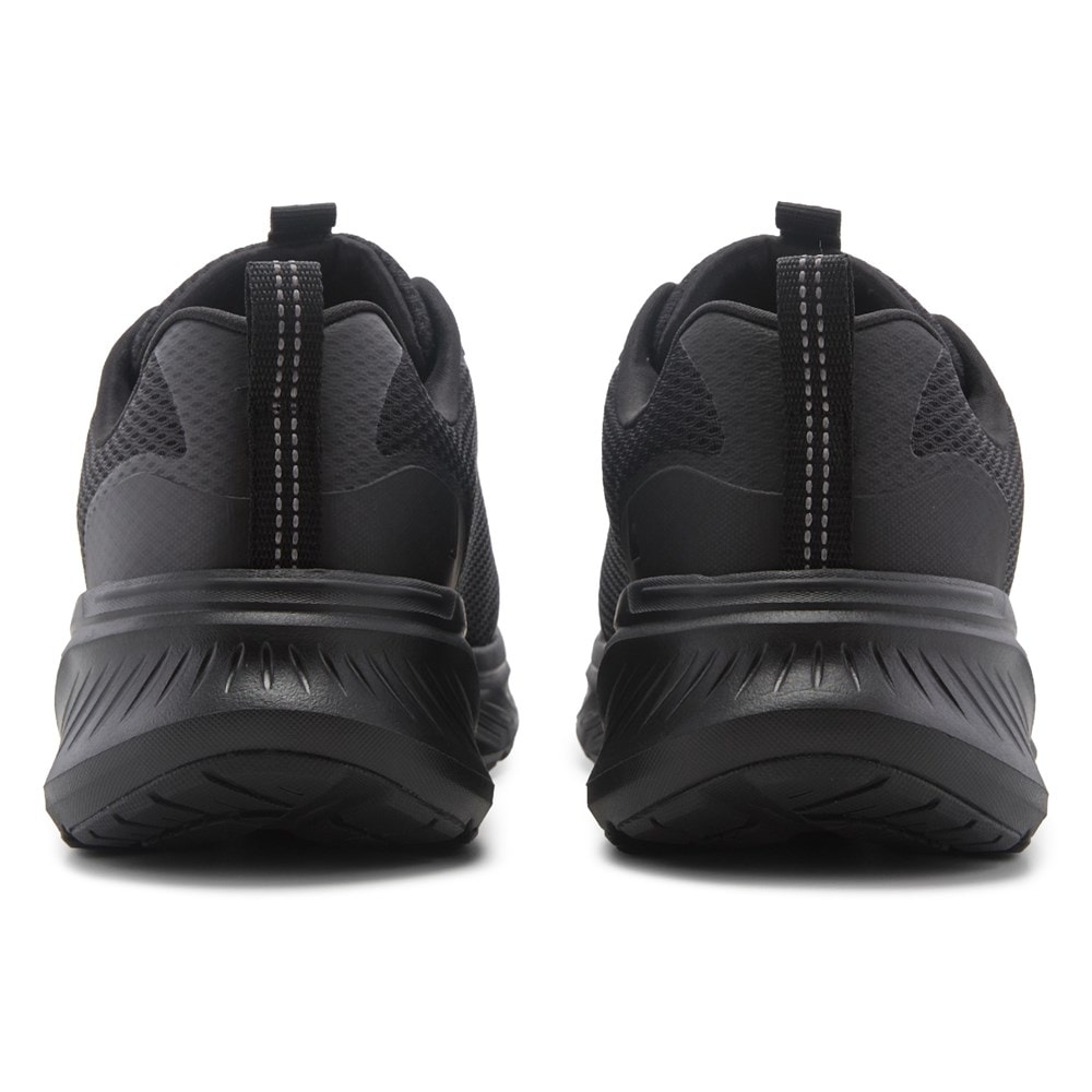 ◆SKECHERS◆ Men's Edge Ride SL0MPCEY052 71LKw8uoAUL._UY900_.jpg