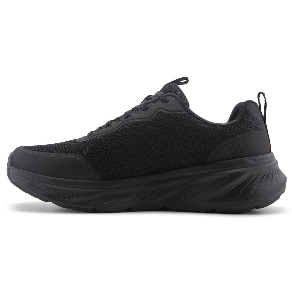 Skechers men's kinetix sneaker discount