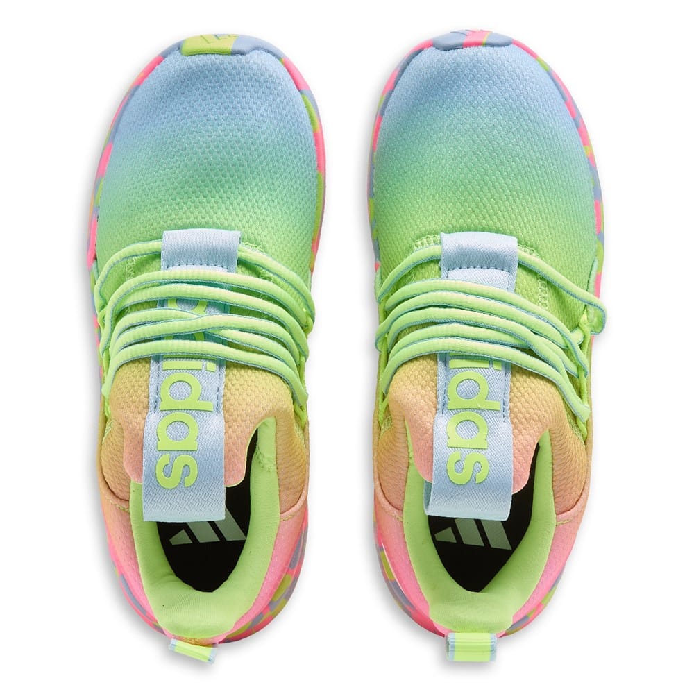 adidas gazelle silver green womens ADIDAS KID'S ADIDAS SUPERSTAR LED LIGHT