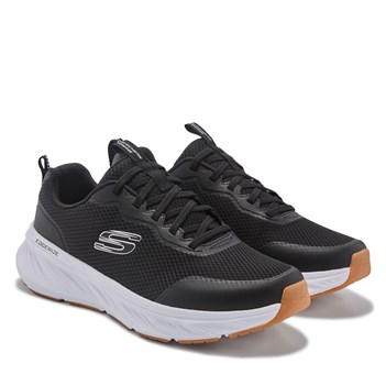 Men's Relaxed Fit Edgeride Sneaker
