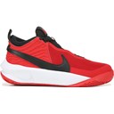 Red/Black