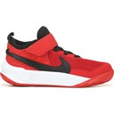 Red/Black