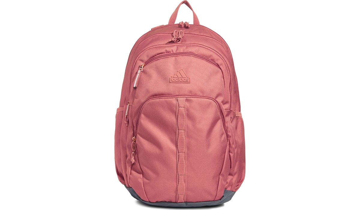 Adidas prime iv backpack review deals