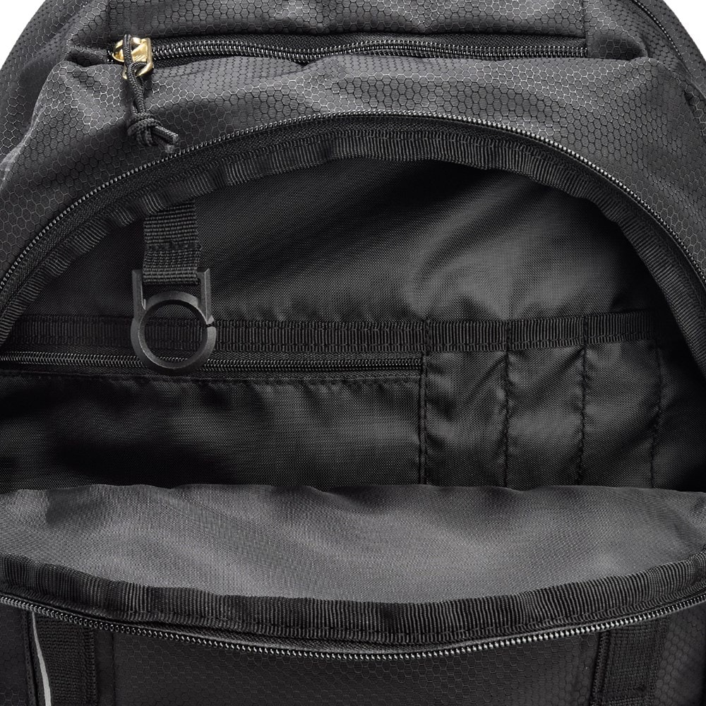 adidas Excel 7 Backpack | Famous Footwear