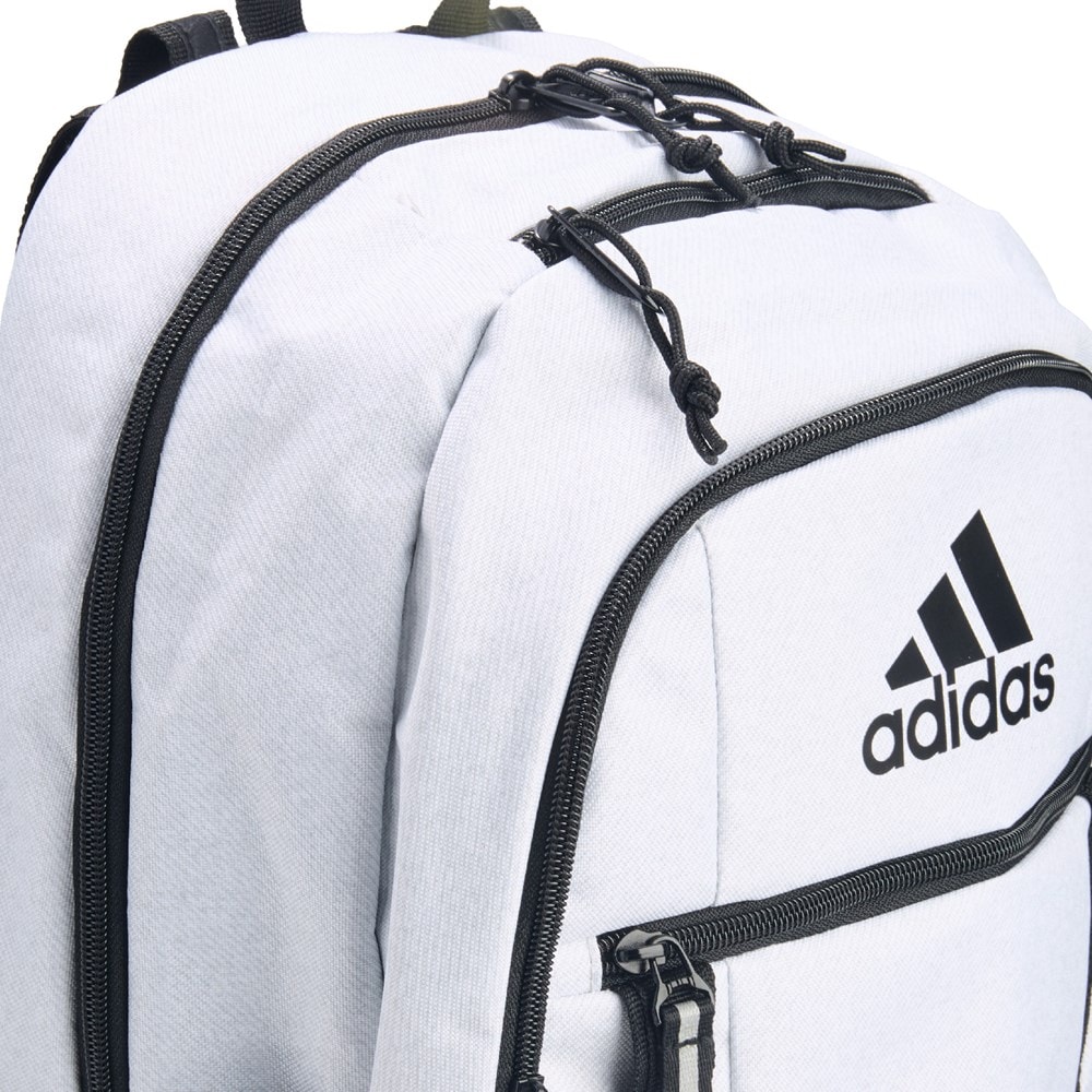 adidas Excel 7 Backpack | Famous Footwear