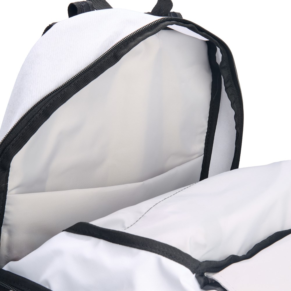 adidas Excel 7 Backpack | Famous Footwear