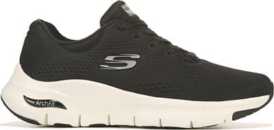 Skechers Women's Arch Fit Big Appeal 