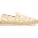 Cream Crochet