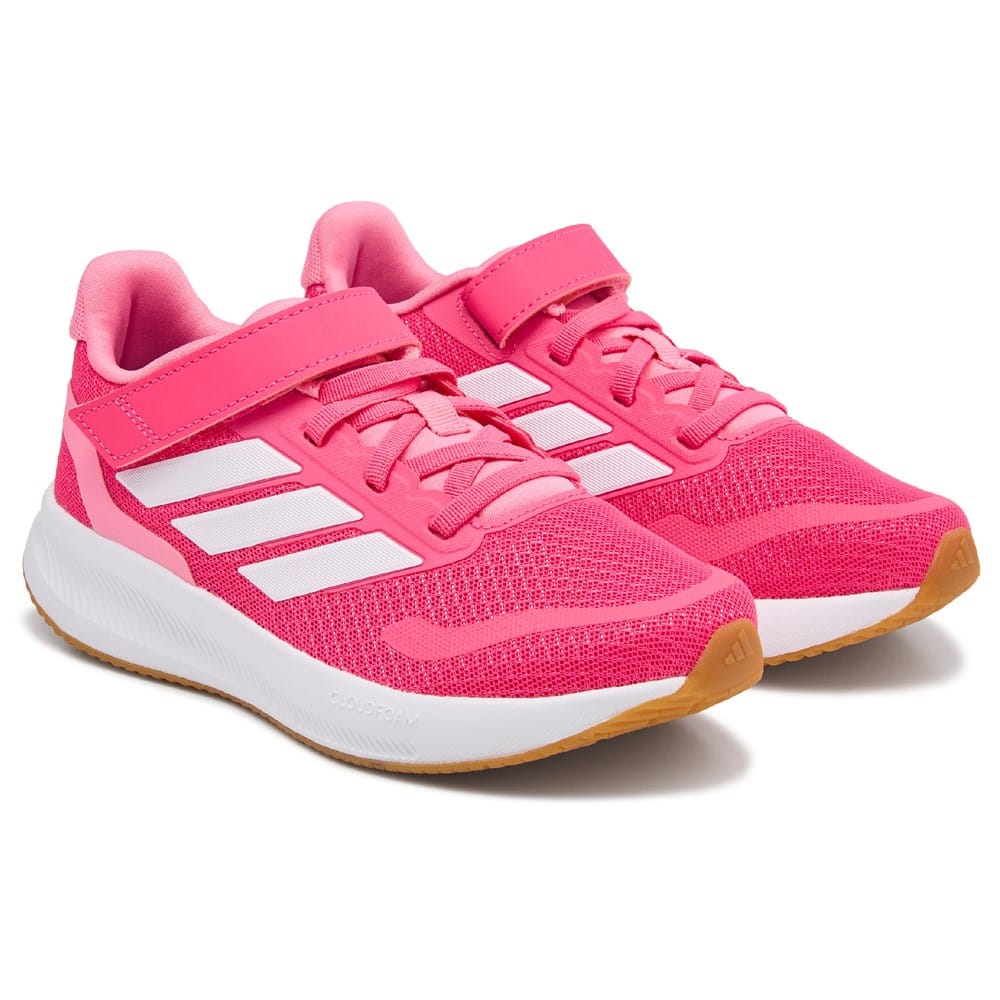 adidas gazelle silver green womens adidas Campus 00s Shoes - Kids - Clear Pink / Cloud White / Gum