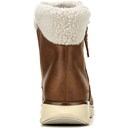 Women's Synergy Collab Bootie - Back