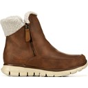 Women's Synergy Collab Bootie - Right