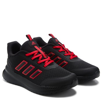 31158_pair_feed351.jpg