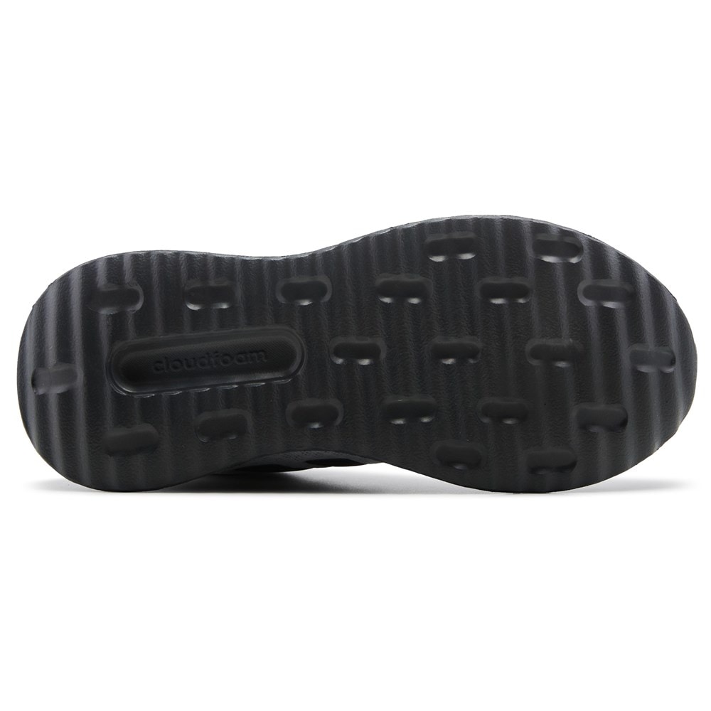 adidas Kids' Disney Mickey X_PLR Slip On Shoe Little Kid
