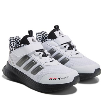 adidas Disney x Superstar Mickey Mouse for Sale