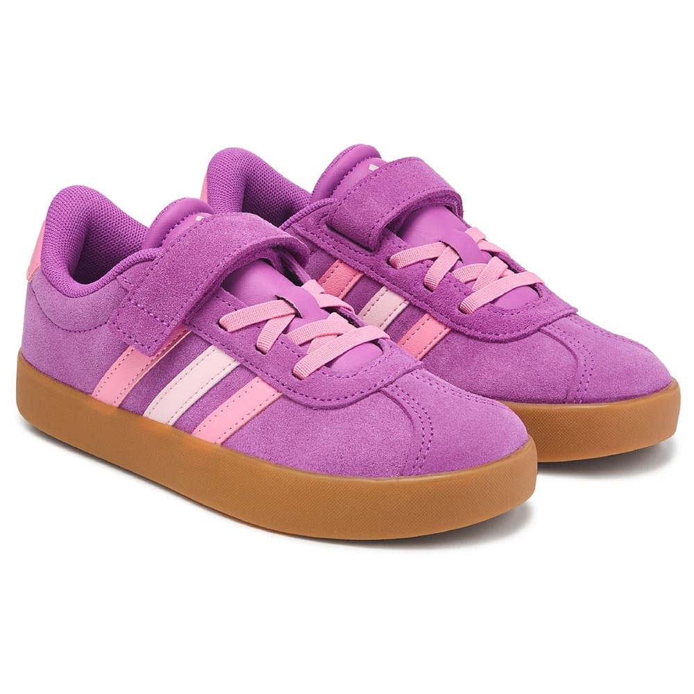adidas gazelle silver green womens adidas C77394 Superstar Preschool Lifestyle Shoe