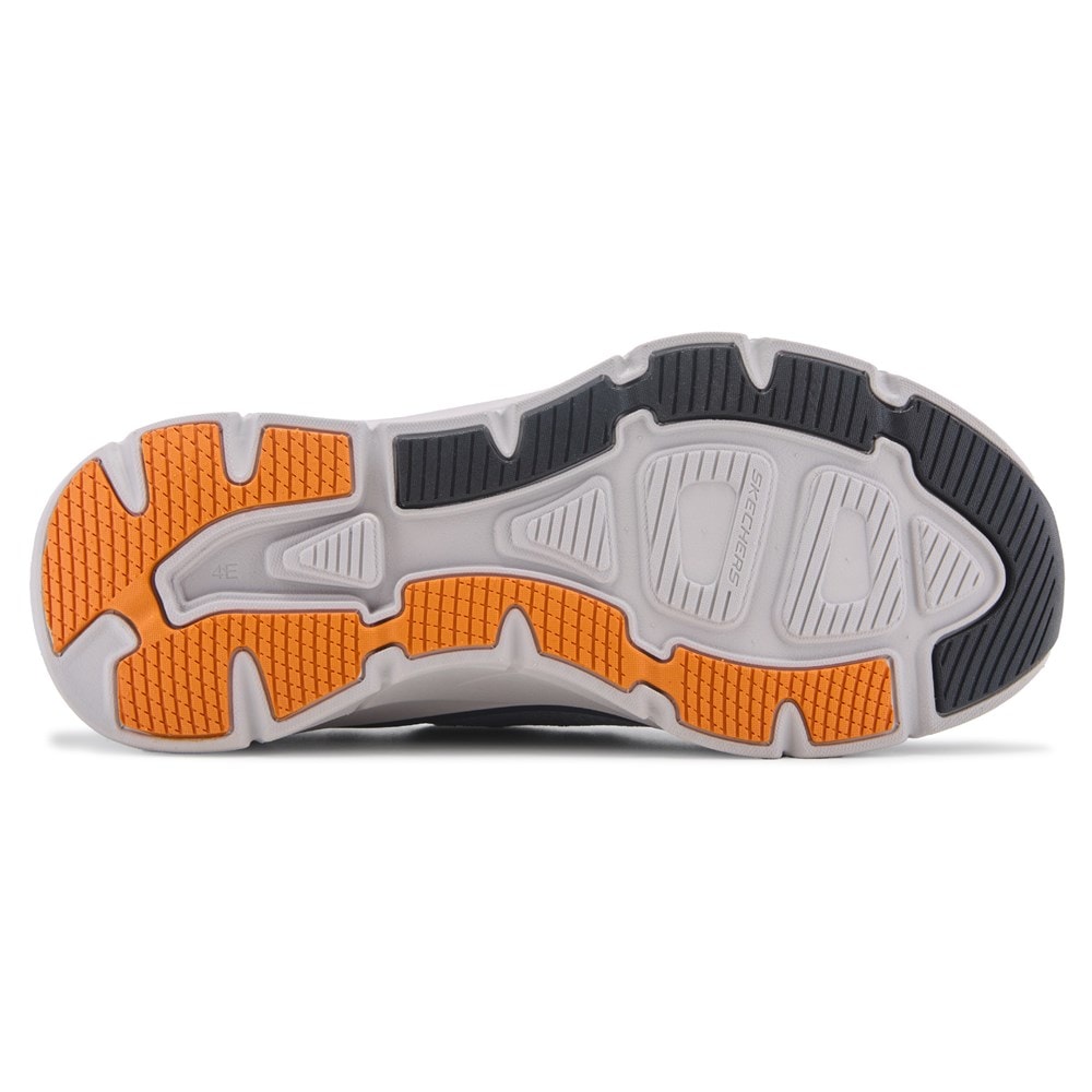 Wide d shoes hotsell
