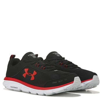 under armor charged assert 8