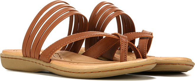 b.o.c Women s Alisha Sandal Famous Footwear