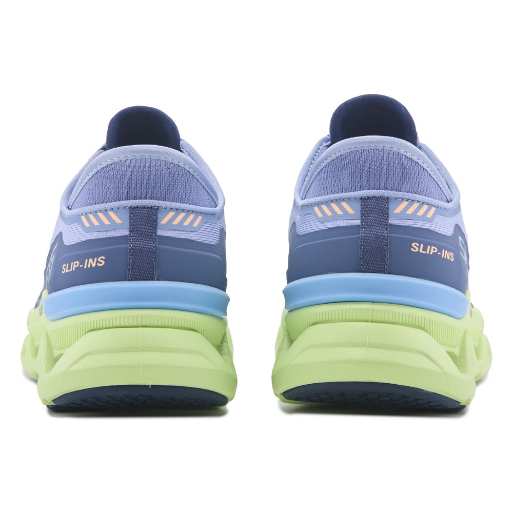 Skechers Women's Slip-ins Glide-Step Altus Sneaker | Famous