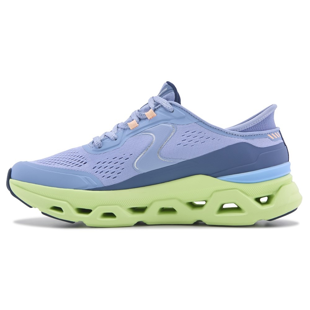 シューズ SKECHERS GLIDE STEP ALTAS 28cm Amazon.com | Skechers - Mens Glide-Step Altus - Turn Out