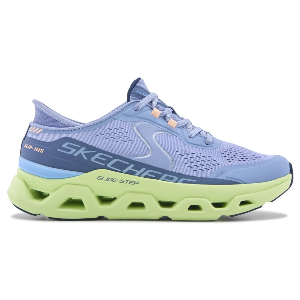 Skechers Women's Slip-ins Glide-Step Altus Sneaker | Famous