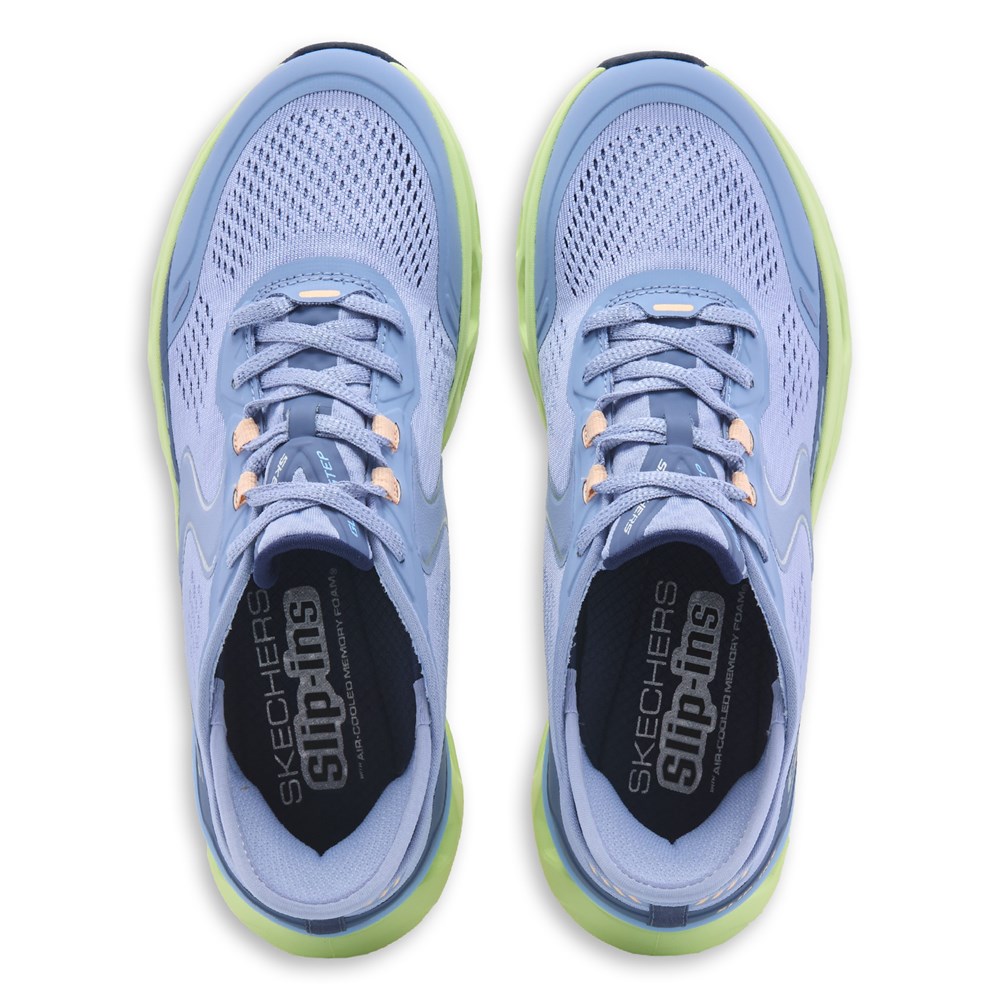 ◆SKECHERS◆ Women's Glide Step Altus Slip-Ins SL0WPCFX093 Skechers Slip-ins: Glide-Step Altus