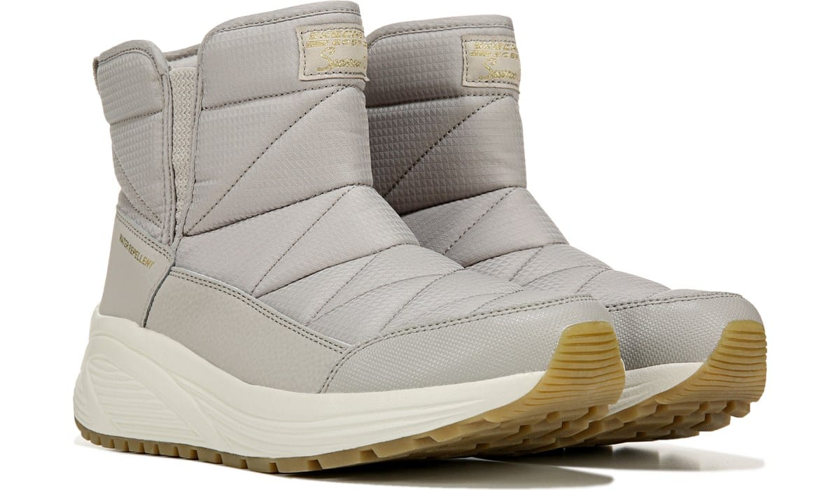 Skechers Women's Bobs Sparrow 2.0 Cloud 