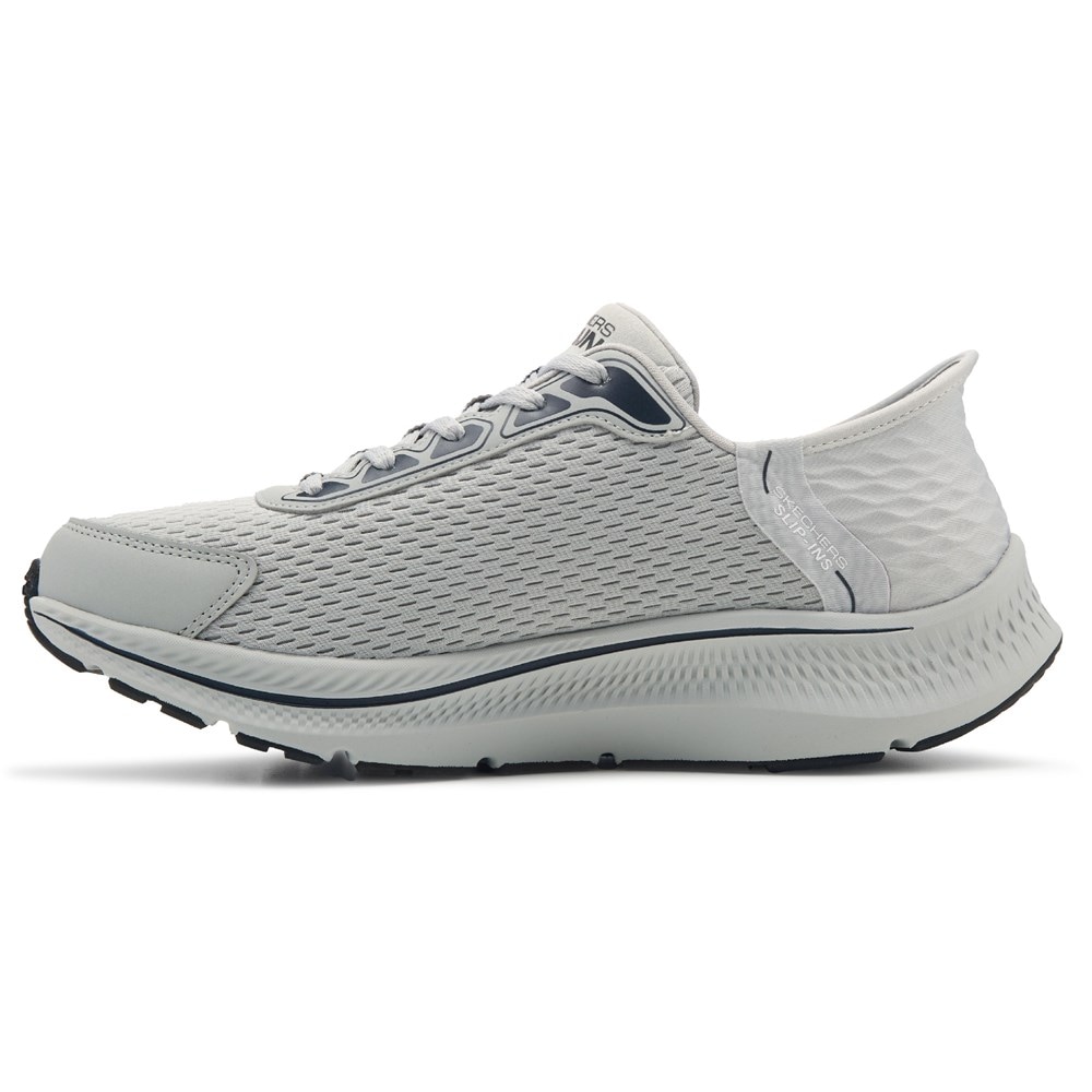 Skechers Men's Slip-ins GO Run Consistent 2.0 Sneaker