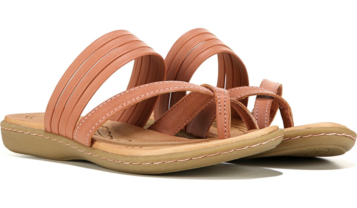 Boc alisha Clearance