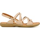 Women's Altheda Comfort Sandal - Right