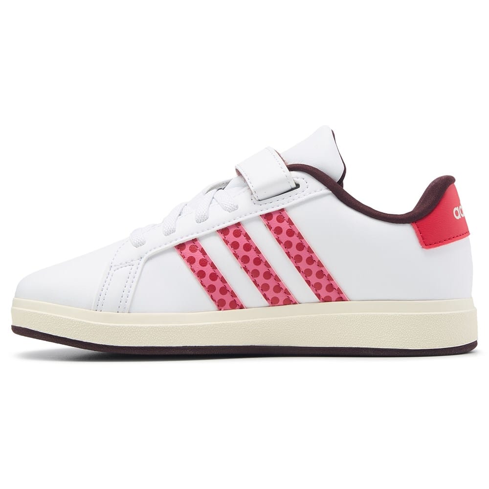 adidas gazelle silver green womens adidas Disney Superstar 360 Infant Toddler Lifestyle Shoes Pink GX3298 –  Shoe Palace