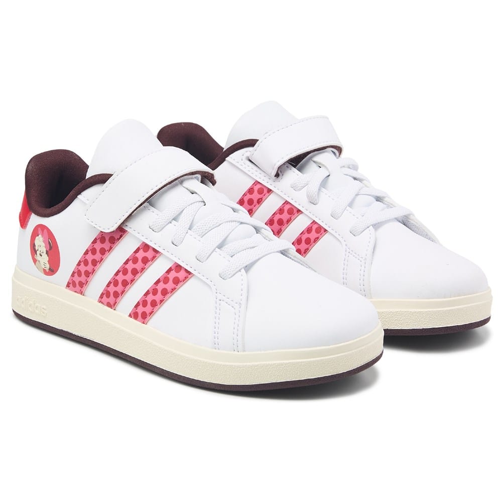 adidas gazelle silver green womens adidas Originals x Disney Samba Jane Kids