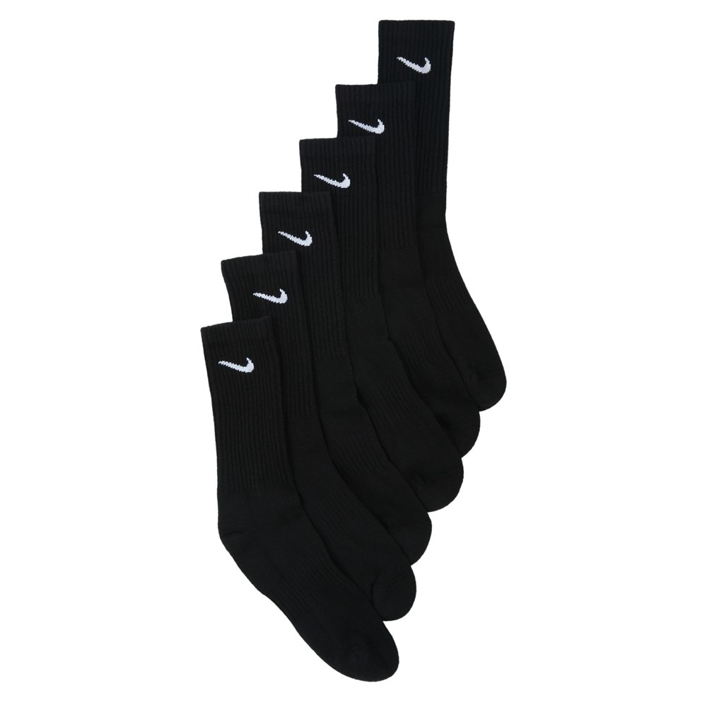 Famous footwear nike sales socks