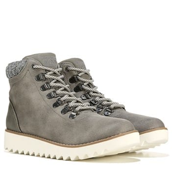 Bobs Mountain Kiss Hiker Boot 