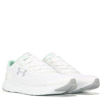 under armour famous footwear