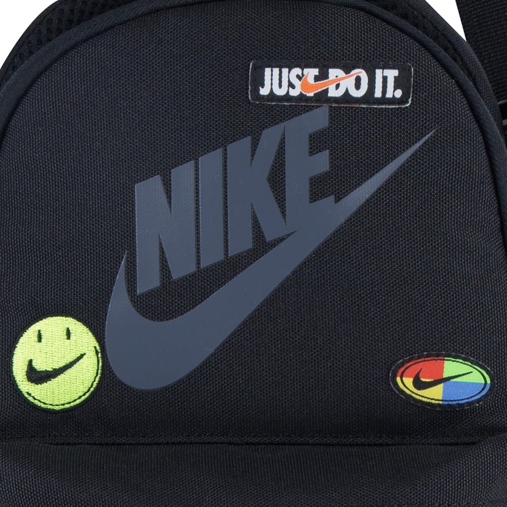 nike air max backpack grey Nike Air Max 95 Backpack neon green/grey/black, New with tags! **RARE**