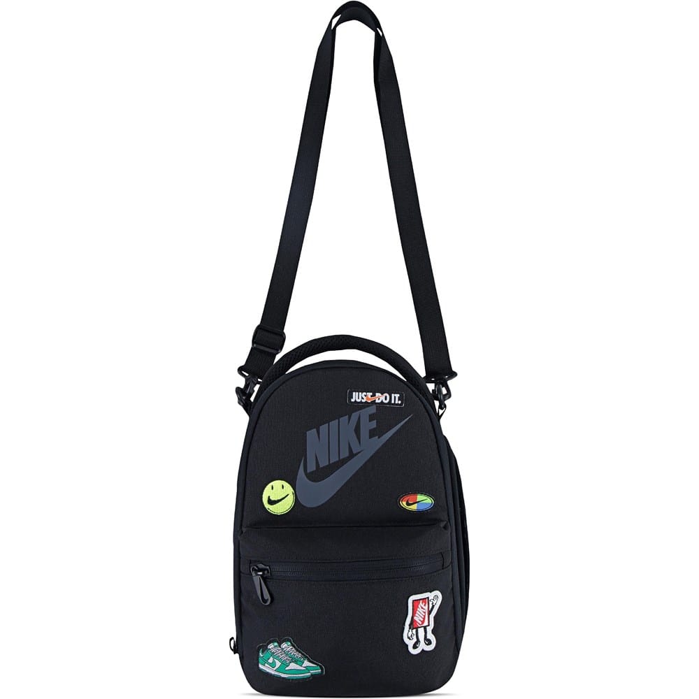 are there backpacks that fit 17.3 inch gaming laptops Travel Laptop Backpack, 17 Extra Large Laptop Backpack with USB Charging Hole 45L Anti Theft Travel Backpack Water Resistant College Business Computer Bag Inch Laptop for Men Women camping-may25 Color:DESERT Nike Trout Backpack | Theres space for your