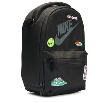 herschel backpack city mid volume Amazon.com | Herschel City Backpack