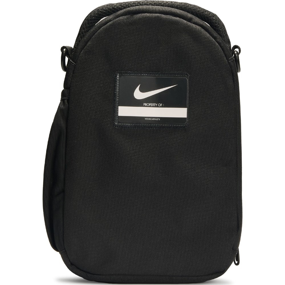 nike backpack lunch bag