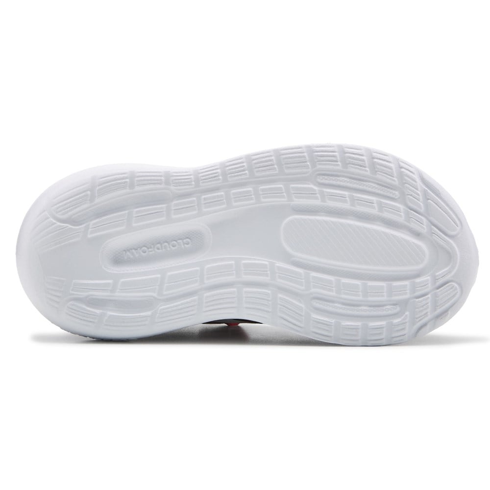 Kids' Runfalcon 5 Sneaker Toddler