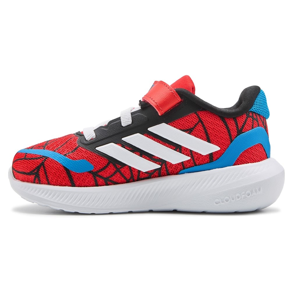 Kids' Runfalcon 5 Sneaker Toddler