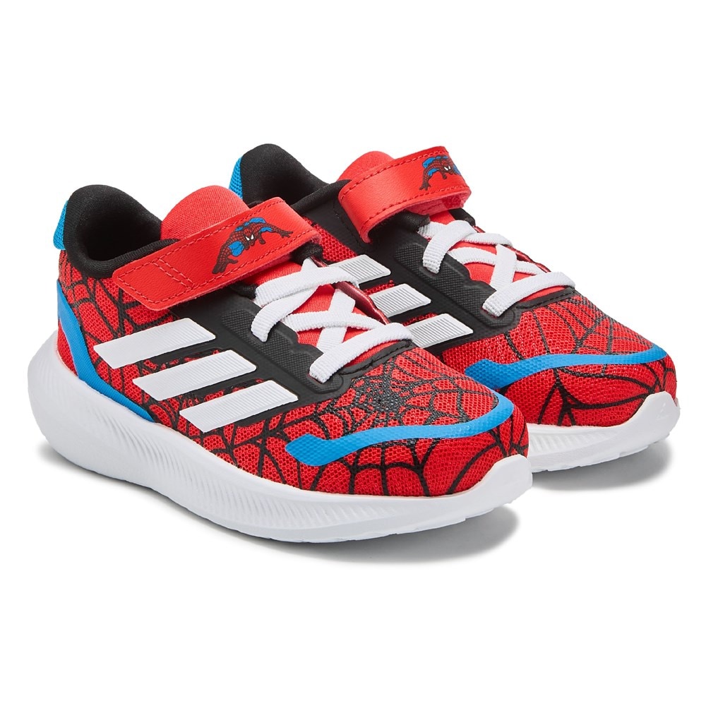 Shoes Kids 9c Adidas Shoes Adidas Kids' Runfalcon Sneaker Toddler